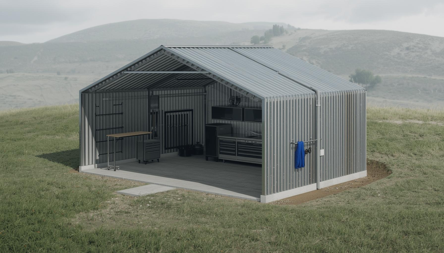 Dodatkowe akcesoria i wyposażenie