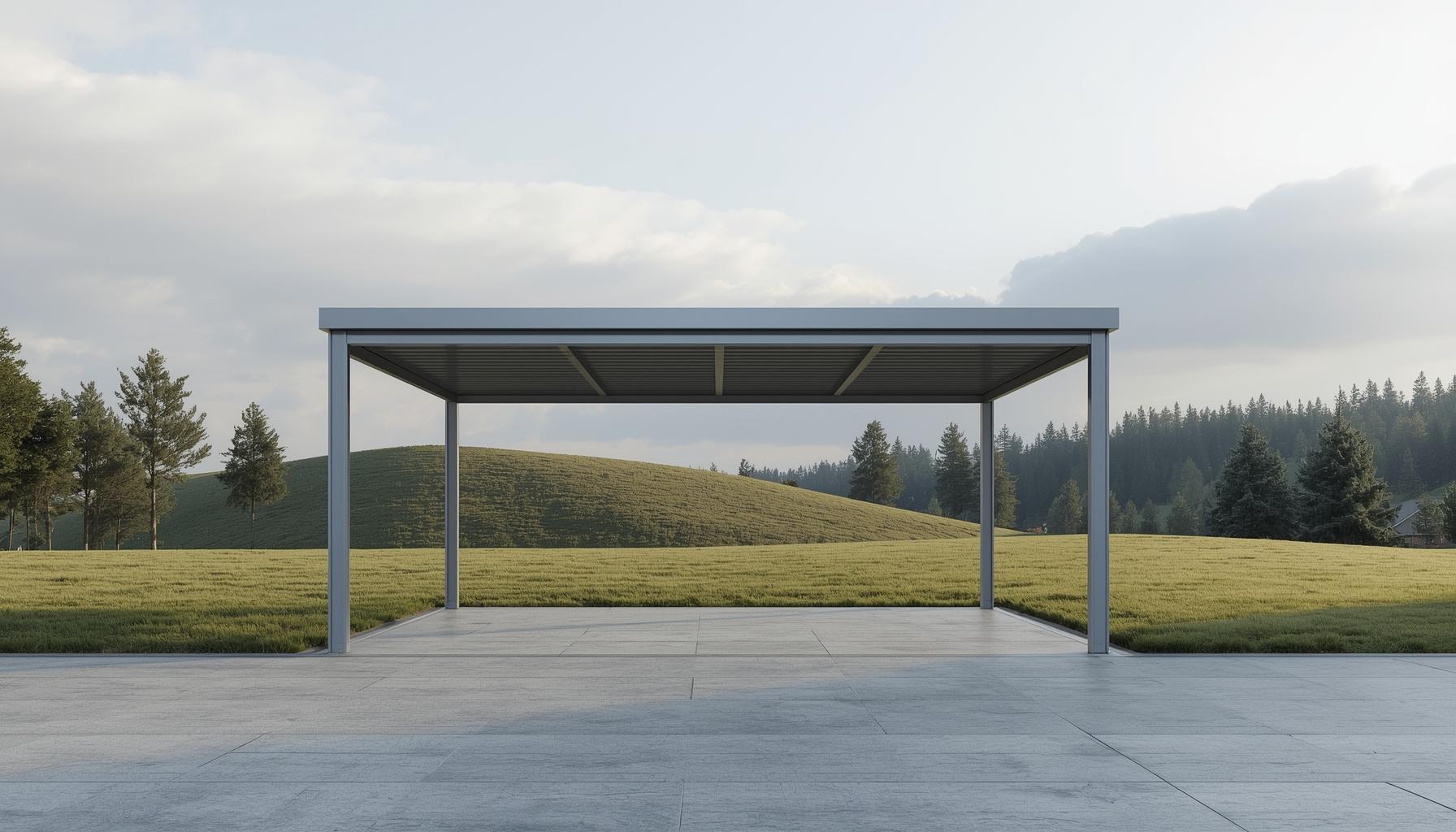 Kontakt i warunki współpracy