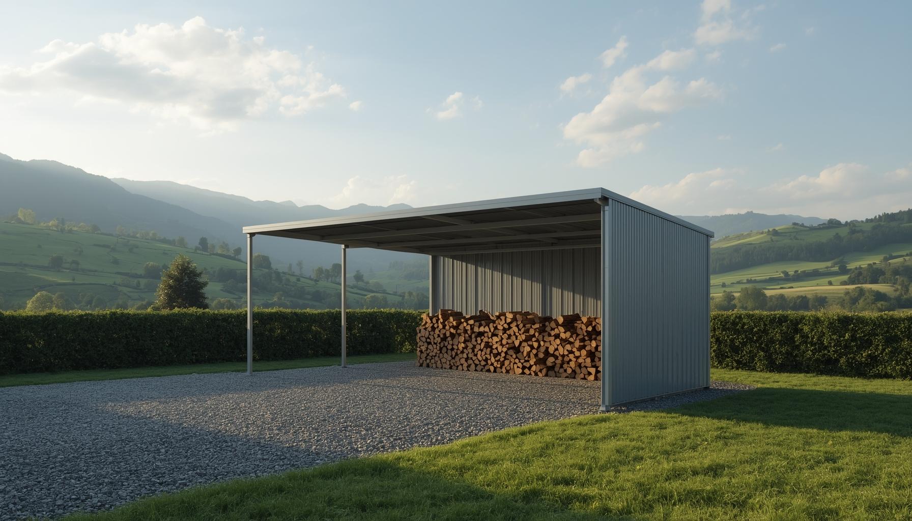 Normy, gwarancja i obsługa posprzedażowa