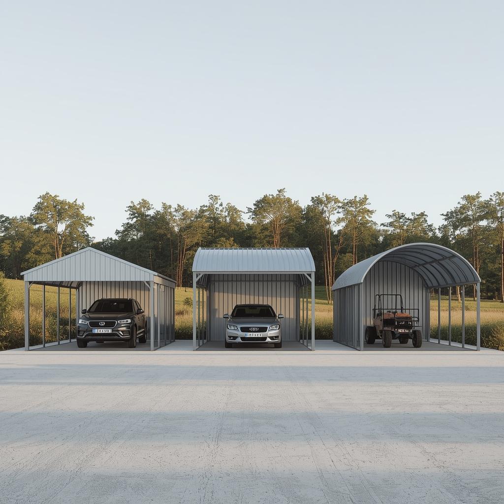 Oferta modeli, wymiary i personalizacja